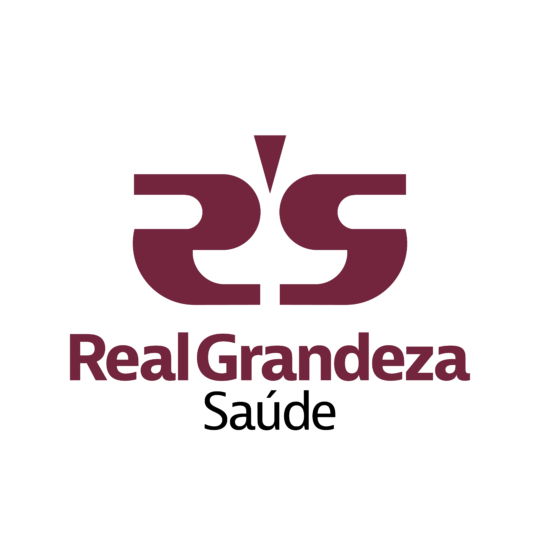 Real Grandeza